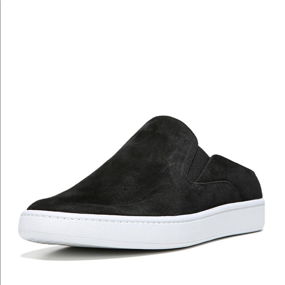 Vince Verrell Slip-On Sneaker - Picture 2 of 8